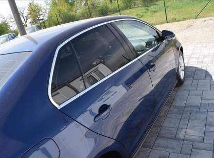 Volkswagen - Jetta