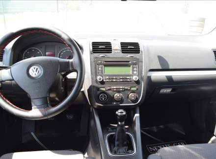 Volkswagen - Jetta