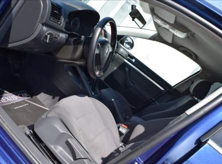 Volkswagen - Jetta