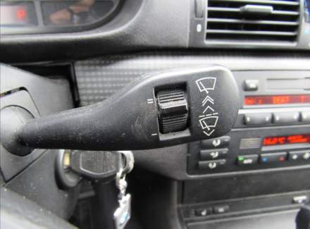 BMW - 3er