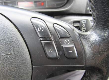 BMW - 3er