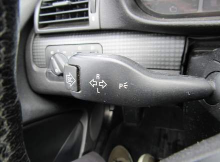 BMW - 3er