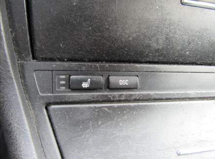 BMW - 3er