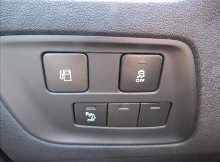 Citroën - C4
