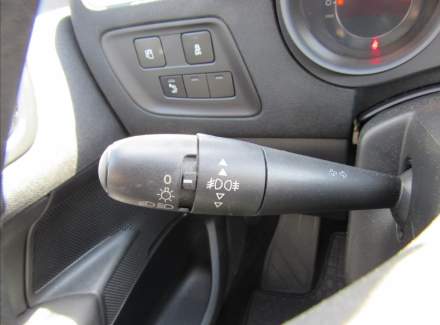 Citroën - C4