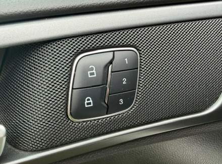 Ford - Mondeo