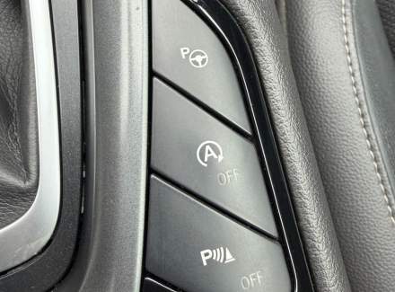 Ford - Mondeo