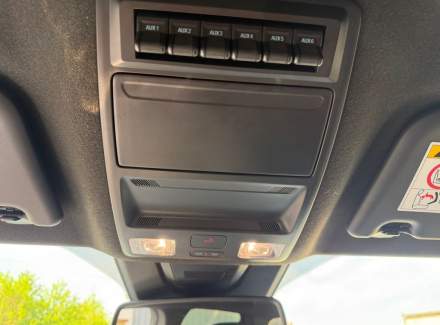 Ford - Ranger