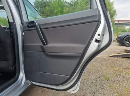 Volkswagen - Polo