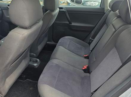 Volkswagen - Polo