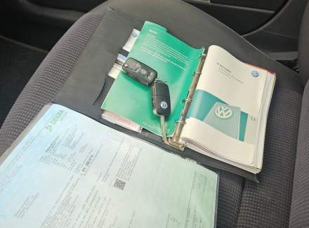Volkswagen - Polo