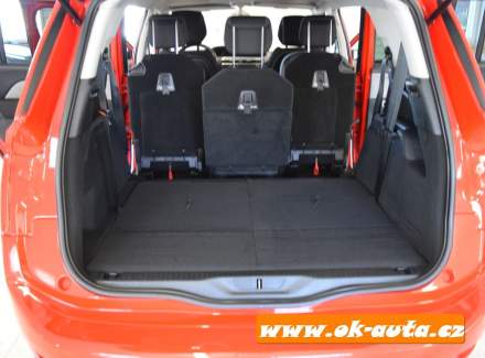 Citroën - C4