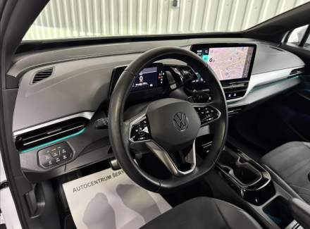 Volkswagen - ID.5