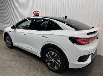 Volkswagen - ID.5