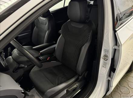 Volkswagen - ID.5