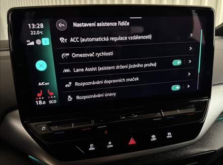 Volkswagen - ID.5