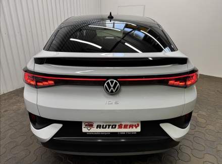 Volkswagen - ID.5