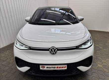 Volkswagen - ID.5