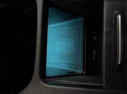 Volkswagen - ID.5