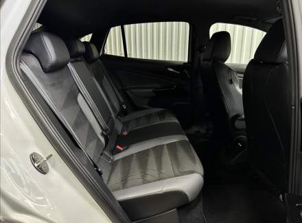 Volkswagen - ID.5