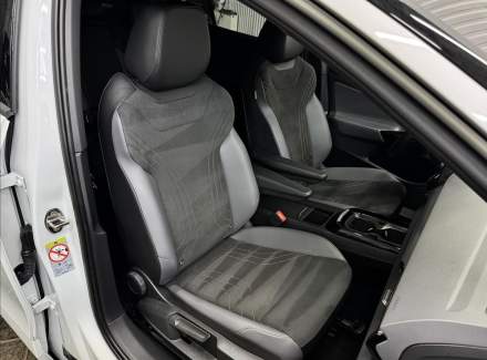 Volkswagen - ID.5