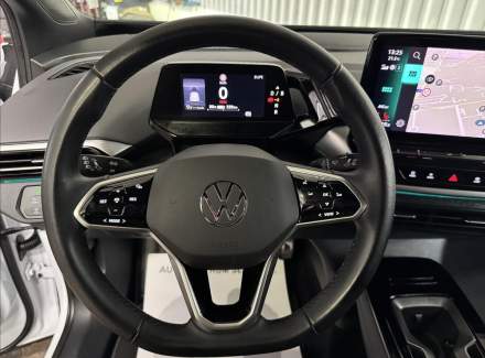Volkswagen - ID.5