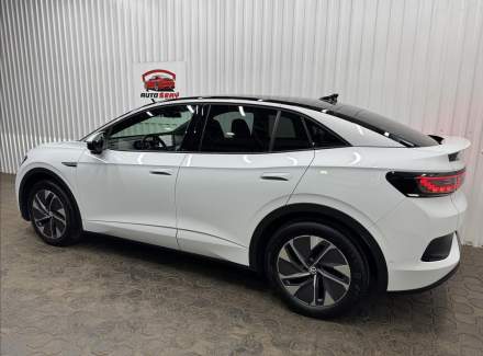 Volkswagen - ID.5