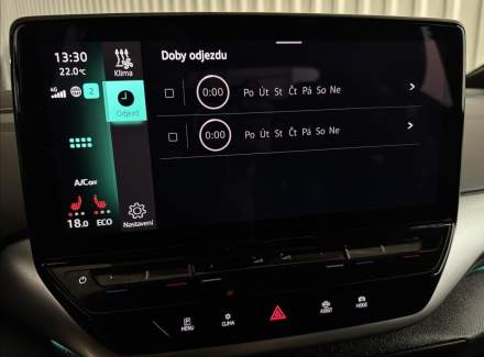 Volkswagen - ID.5