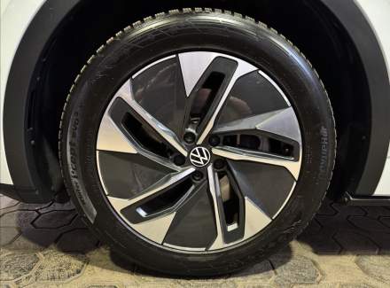 Volkswagen - ID.5