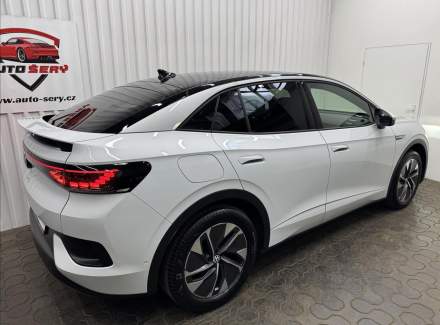 Volkswagen - ID.5
