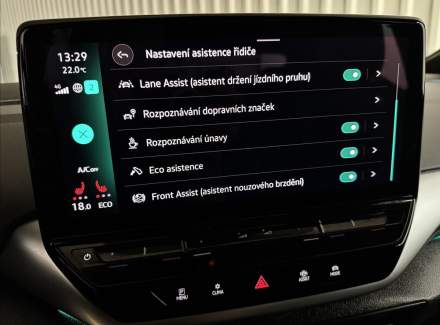 Volkswagen - ID.5