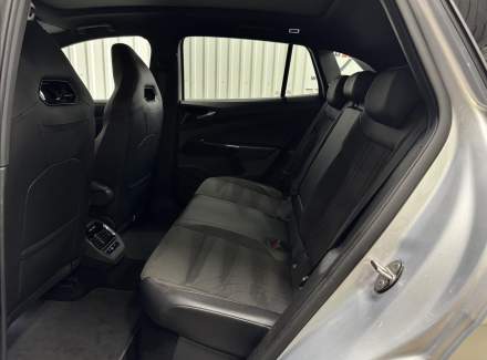 Volkswagen - ID.4