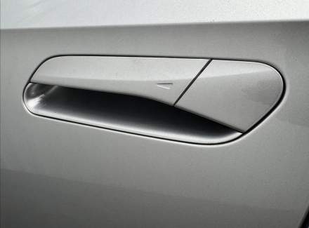 Volkswagen - ID.4