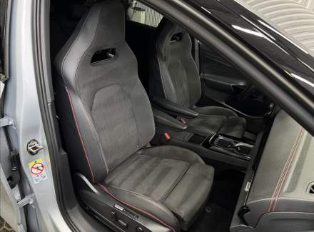 Volkswagen - ID.4