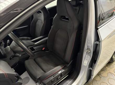 Volkswagen - ID.4