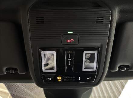 Volkswagen - ID.4