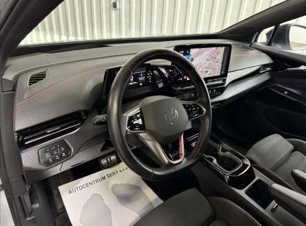 Volkswagen - ID.4
