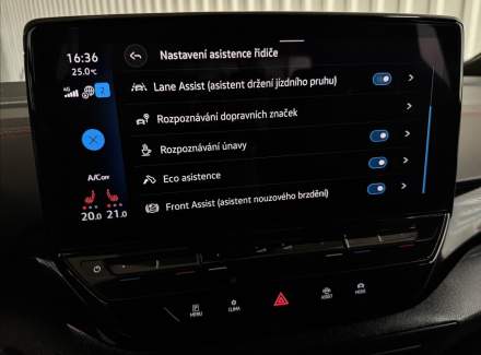 Volkswagen - ID.4