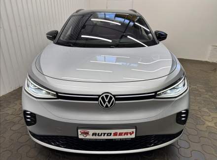 Volkswagen - ID.4