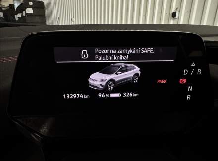 Volkswagen - ID.4