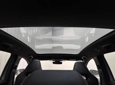 Volkswagen - ID.4