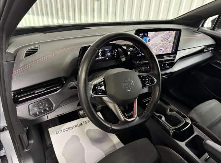 Volkswagen - ID.4