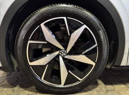 Volkswagen - ID.4