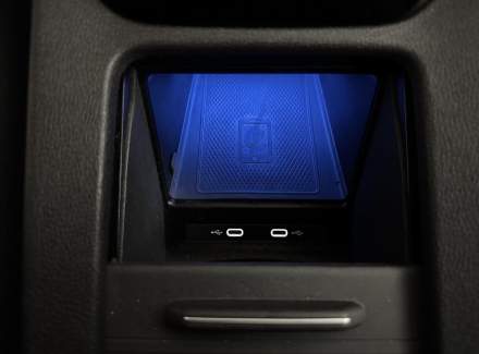 Volkswagen - ID.4