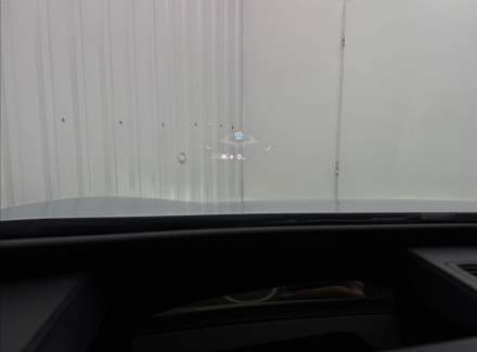 Volkswagen - ID.4