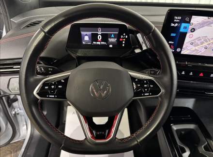 Volkswagen - ID.4