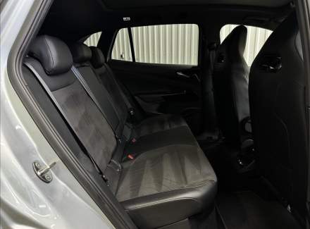 Volkswagen - ID.4