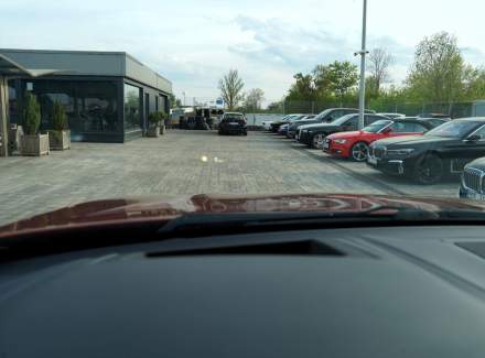BMW - X6