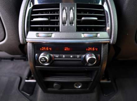BMW - X6