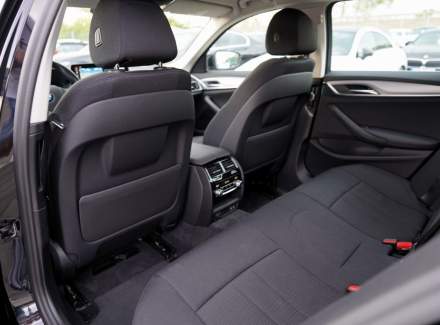 BMW - 5er